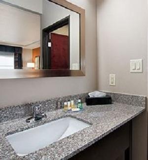 Days Inn By Wyndham Dilley Ruang foto